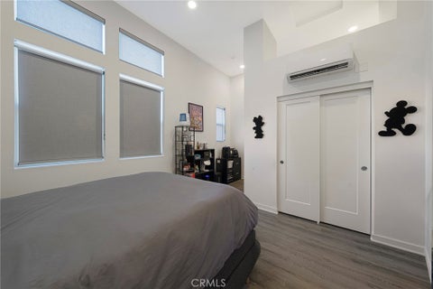 Tiny photo for 347 Strike Drive, Covina, CA 91722 (MLS # WS26225617)