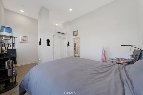 Tiny photo for 347 Strike Drive, Covina, CA 91722 (MLS # WS26225617)