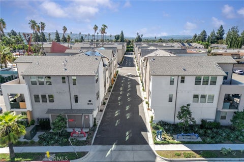 Tiny photo for 347 Strike Drive, Covina, CA 91722 (MLS # WS26225617)