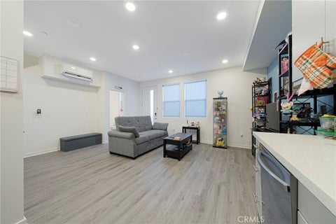 Tiny photo for 347 Strike Drive, Covina, CA 91722 (MLS # WS26225617)