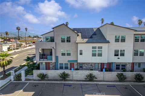Photo of 347 Strike Drive, Covina, CA 91722 (MLS # WS26225617)