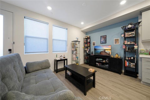 Tiny photo for 347 Strike Drive, Covina, CA 91722 (MLS # WS26225617)