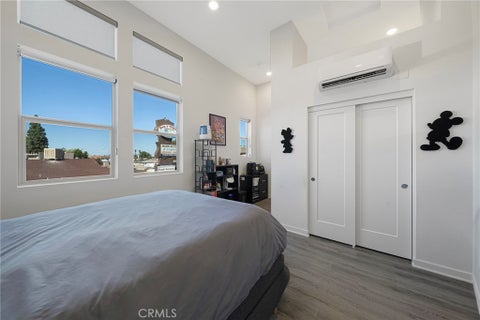 Tiny photo for 347 Strike Drive, Covina, CA 91722 (MLS # WS26225617)