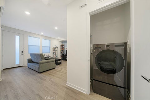 Tiny photo for 347 Strike Drive, Covina, CA 91722 (MLS # WS26225617)