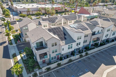 Tiny photo for 347 Strike Drive, Covina, CA 91722 (MLS # WS26225617)