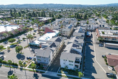 Tiny photo for 347 Strike Drive, Covina, CA 91722 (MLS # WS26225617)