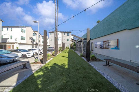 Tiny photo for 347 Strike Drive, Covina, CA 91722 (MLS # WS26225617)