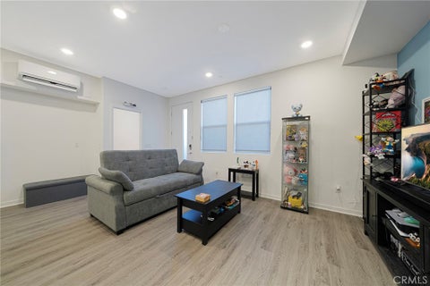Tiny photo for 347 Strike Drive, Covina, CA 91722 (MLS # WS26225617)