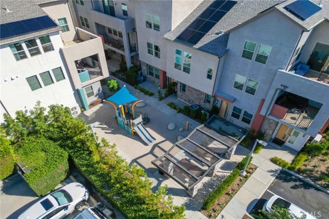 Tiny photo for 347 Strike Drive, Covina, CA 91722 (MLS # WS26225617)
