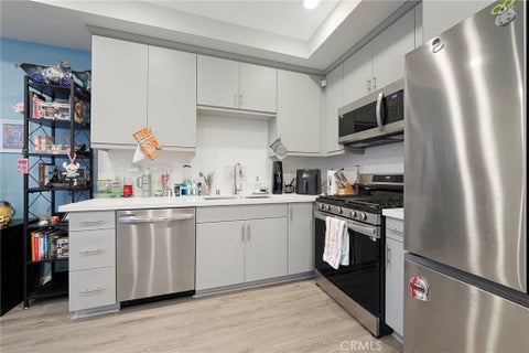 Tiny photo for 347 Strike Drive, Covina, CA 91722 (MLS # WS26225617)