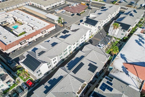 Tiny photo for 347 Strike Drive, Covina, CA 91722 (MLS # WS26225617)