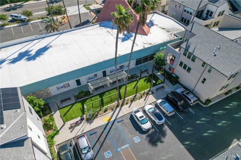 Tiny photo for 347 Strike Drive, Covina, CA 91722 (MLS # WS26225617)