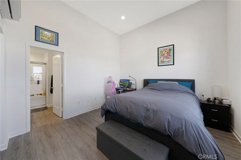 Tiny photo for 347 Strike Drive, Covina, CA 91722 (MLS # WS26225617)