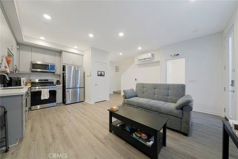 Tiny photo for 347 Strike Drive, Covina, CA 91722 (MLS # WS26225617)