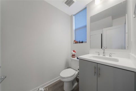 Tiny photo for 347 Strike Drive, Covina, CA 91722 (MLS # WS26225617)