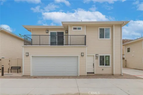MLS: TR26093592