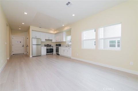 Photo of 642 W Grand ave, Pomona, CA 91766 (MLS # TR26093592)