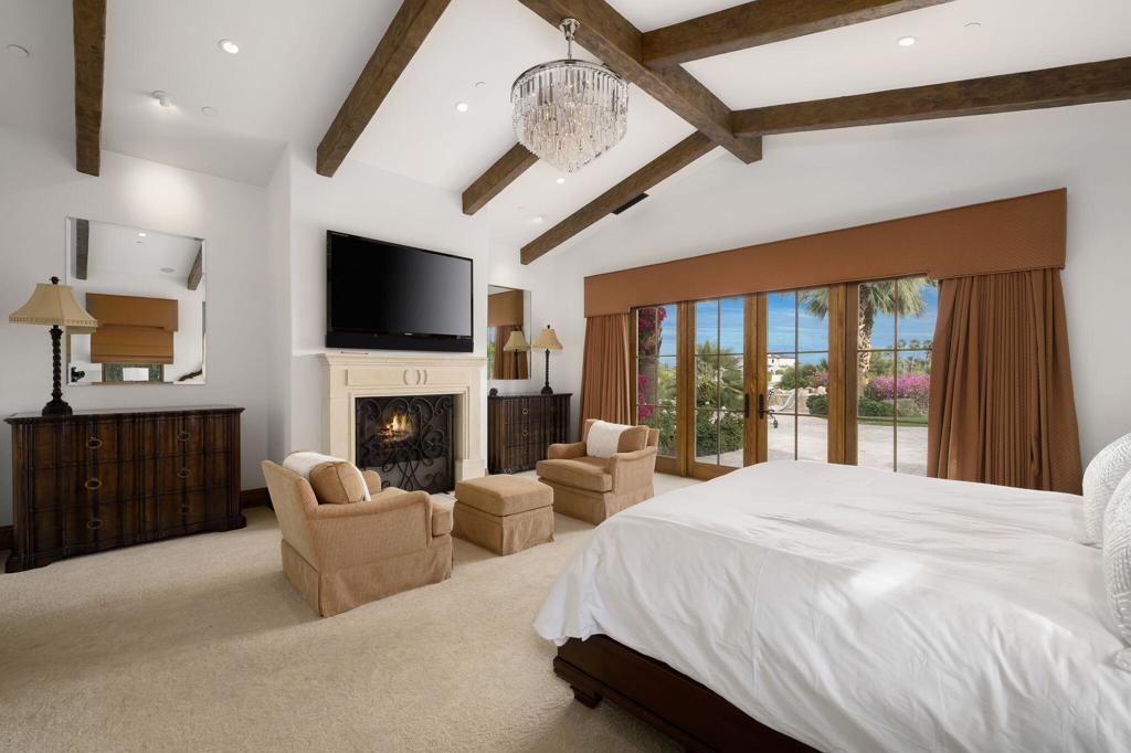 The Madison - Residential