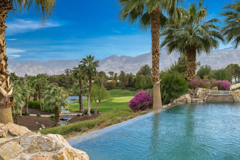 The Madison - Residential