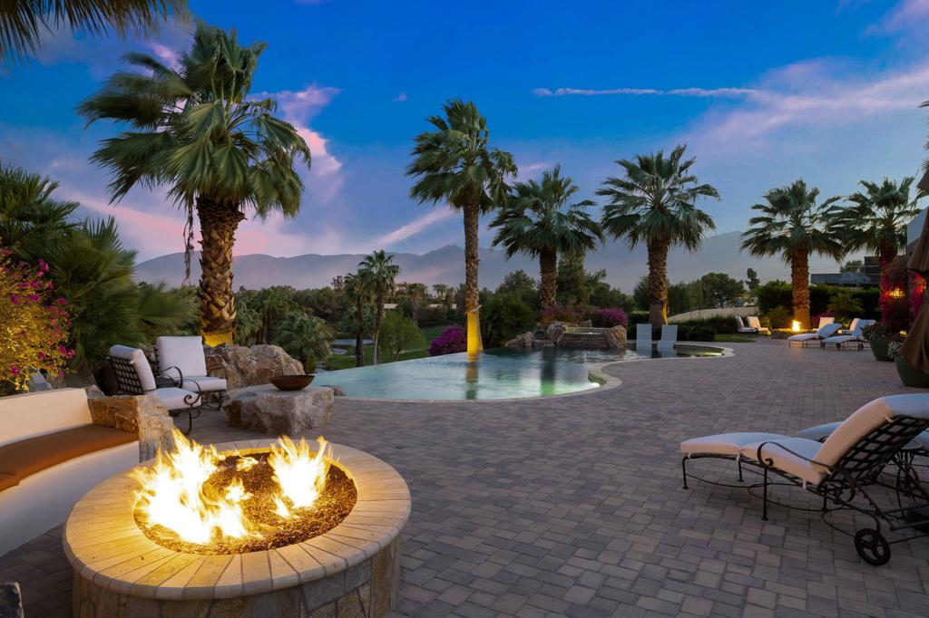 The Madison - Residential