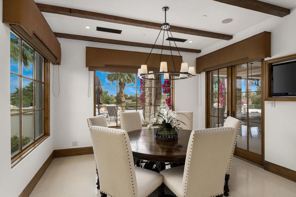 The Madison - Residential