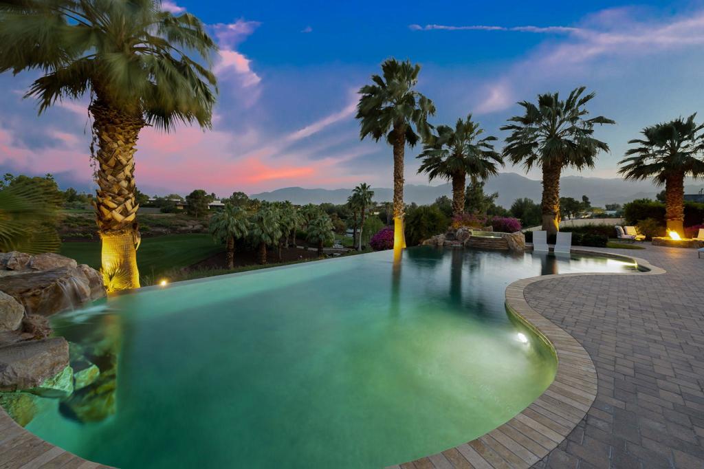 The Madison - Residential