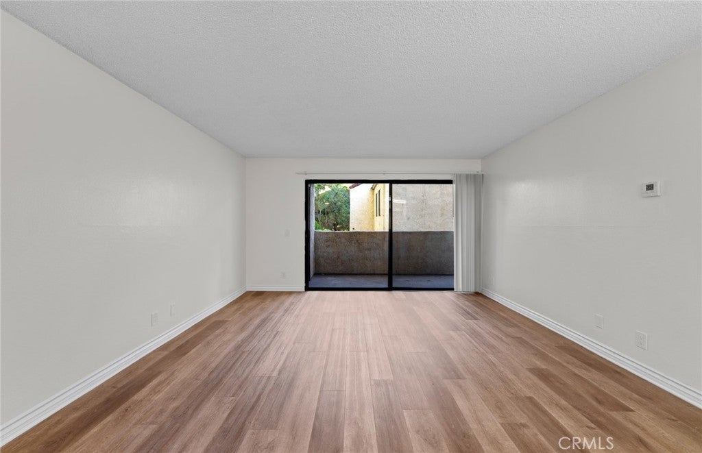 600 W 3rd Street B107