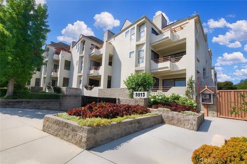 3913 N Virginia Road 301 Long Beach CA 90807