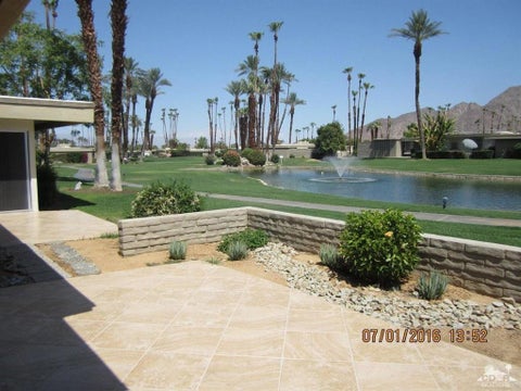 Tiny photo for 45117 Avenida Paloma, Indian Wells, CA 92210 (MLS # 219155060DA)