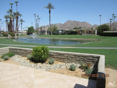Photo of 45117 Avenida Paloma, Indian Wells, CA 92210 (MLS # 219155060DA)