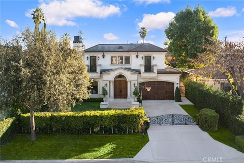 Photo of 150 W Naomi Ave, Arcadia, CA 91007 (MLS # CV26006525)