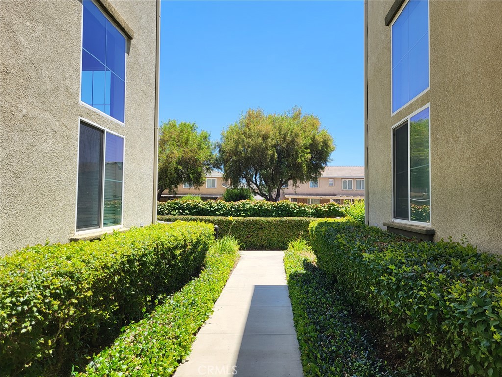 33810 Willow Haven 101