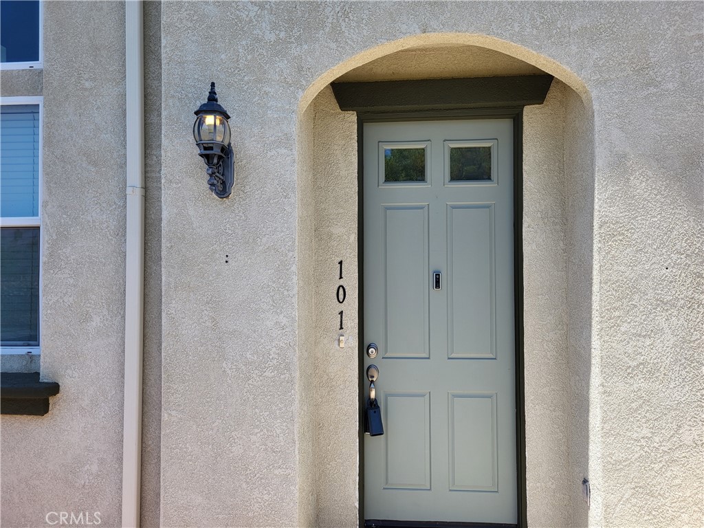 33810 Willow Haven 101