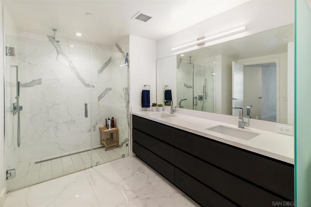 Downtown - Residential