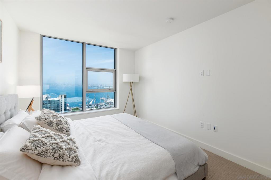 Downtown - Residential