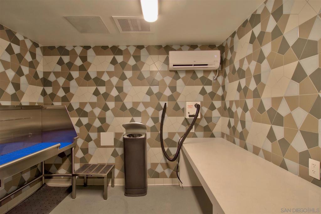 Downtown - Residential