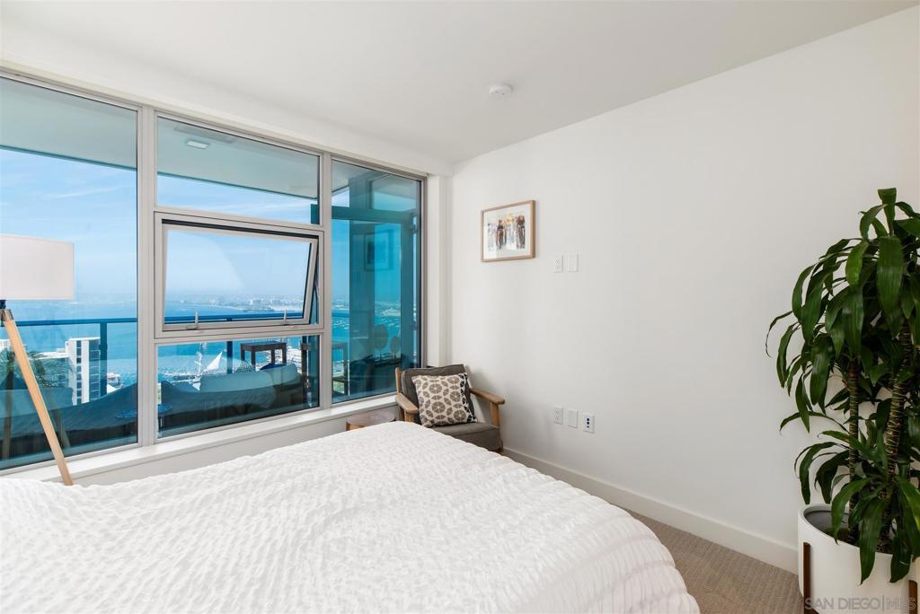 Downtown - Residential