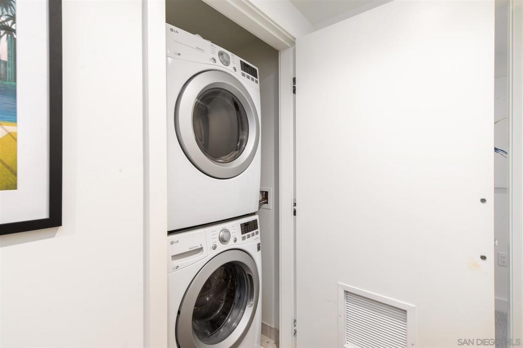 Downtown - Residential