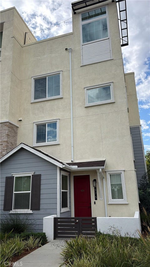 Photo of 575 S Mosaic ST, Anaheim, CA 92805 (MLS # PW26136335)