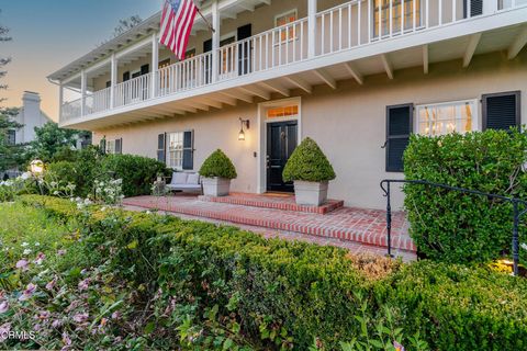 Photo of 2051 Mendocino Lane, Altadena, CA 91001 (MLS # P1-24246)