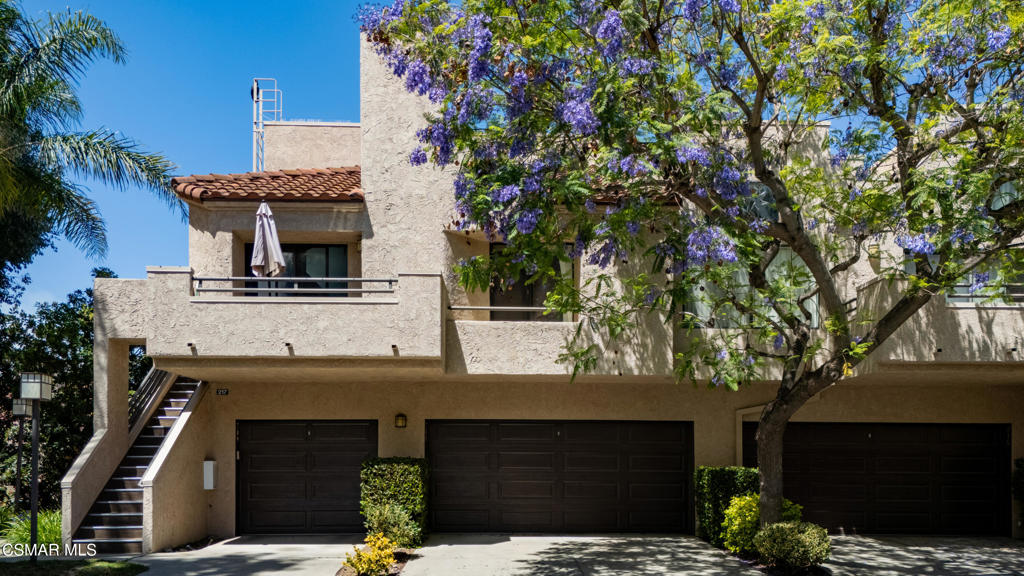 211 Mcafee Court
