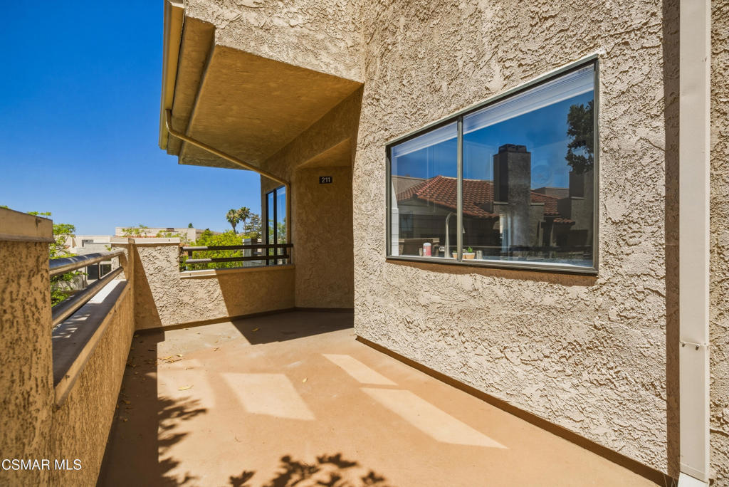 211 Mcafee Court