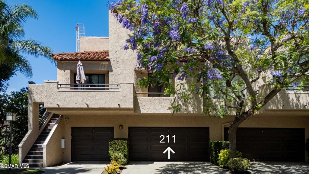 211 Mcafee Court
