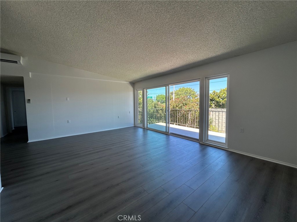Leisure World (LW) - Residential