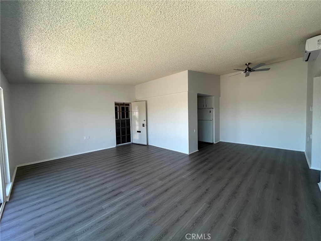 Leisure World (LW) - Residential