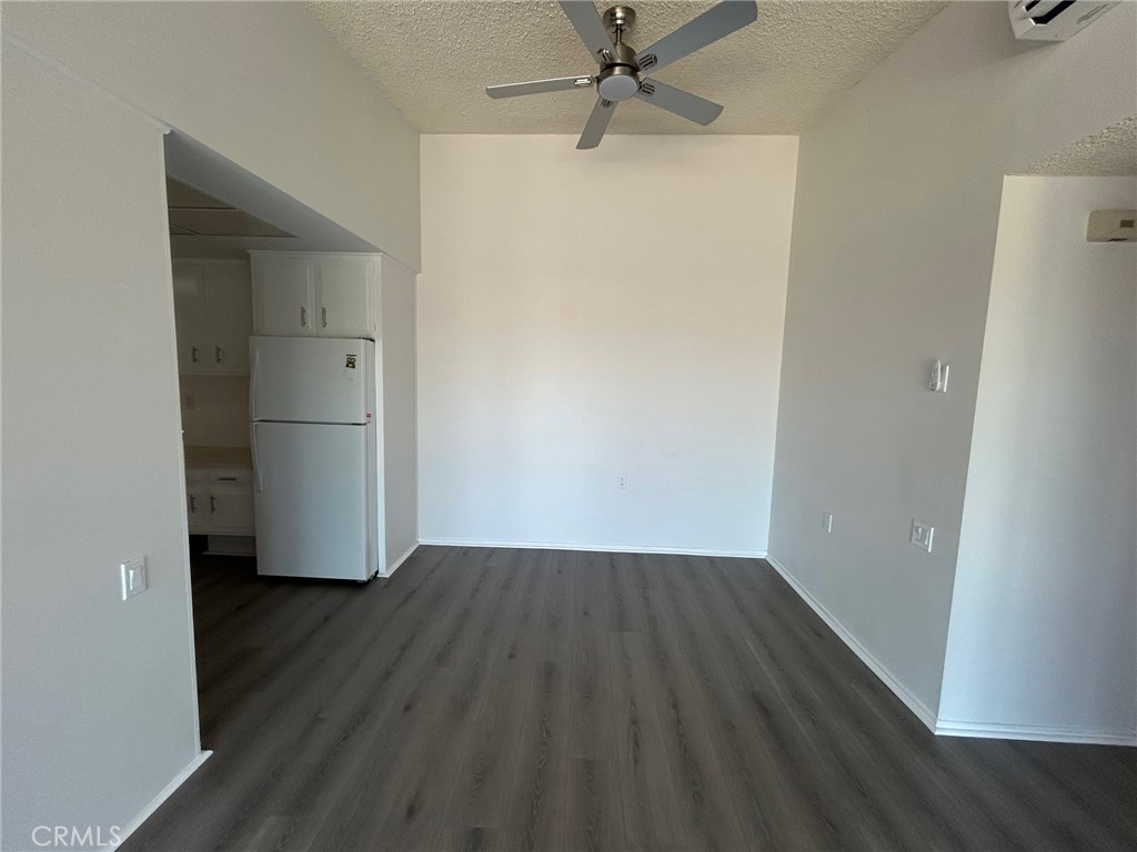 Leisure World (LW) - Residential