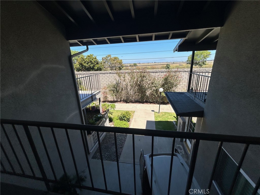 Leisure World (LW) - Residential