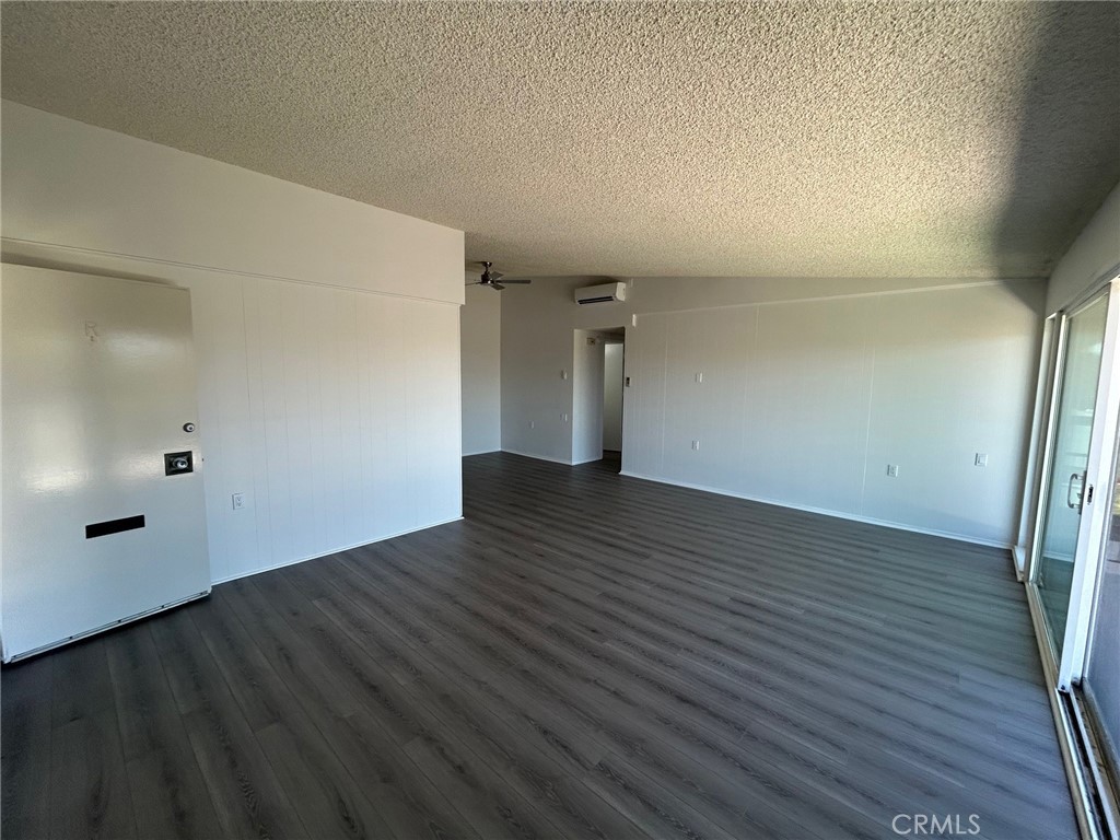 Leisure World (LW) - Residential
