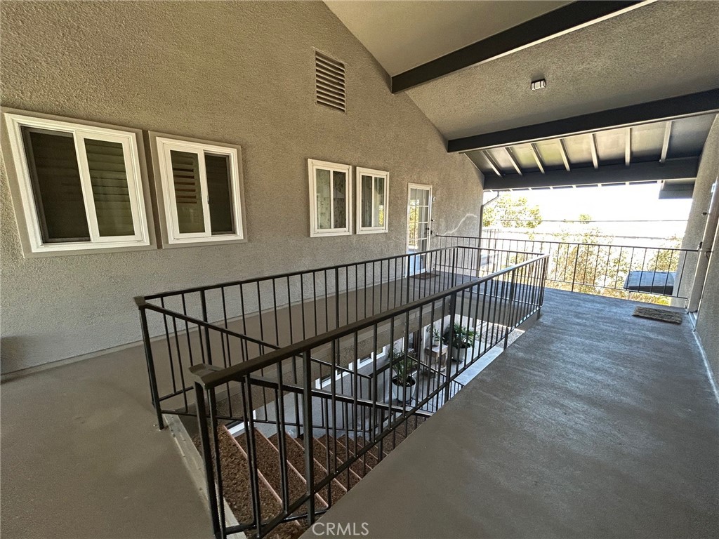 Leisure World (LW) - Residential
