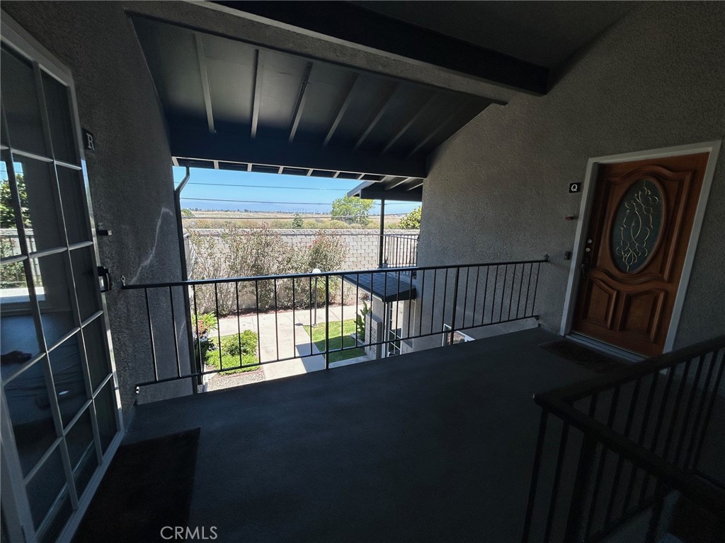 Leisure World (LW) - Residential